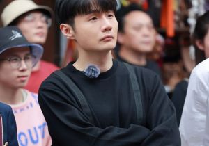 ���õ��ֶӡ��ų�Ѱ�������ٺ�������ŷ�����ȳ���ũ��ս���������֡�·��