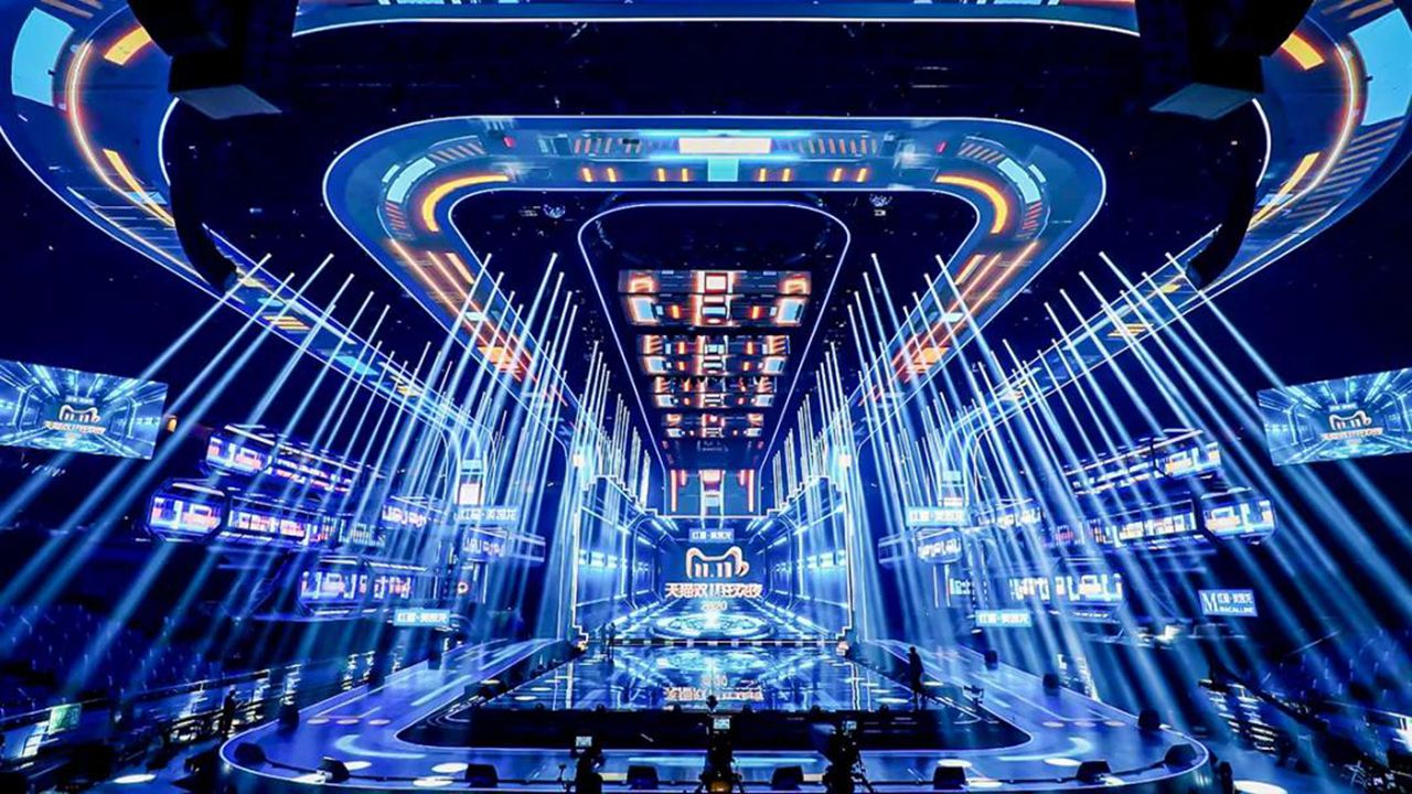 为您精选2023年最扣人心弦