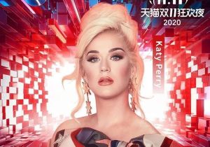 ��ˮ���㡱���١���������׶����࣬2020��è˫11��ҹ�ռ�����ؽ������