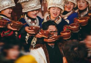 ذ塷չկ飬ʱת곤