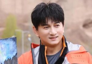 《追星星的人》今晚首播，“万驴奔腾”笑料不断 ，观星能否成功？