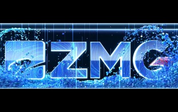 浙江广电集团品牌logo迭代为ZMG