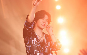 17號音樂倉庫 第9期：何潔陳楚生演繹Live版《經過》 張遠再唱“魔性”歌曲《鴨梨大》