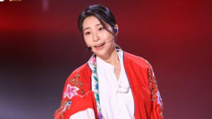 豆瓣小说排行榜_榜单-大众日报数字报(2)