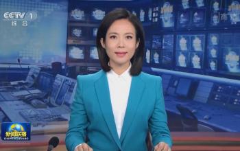 浙江義烏外貿逆勢增長！央視《新聞聯播》今晚報道義烏穩外貿新招式