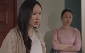 我们这十年 唐宫夜宴单元1 夫妻二人都是舞团首席，30多岁的他们面临家长催生，但妻子的事业就不要了吗