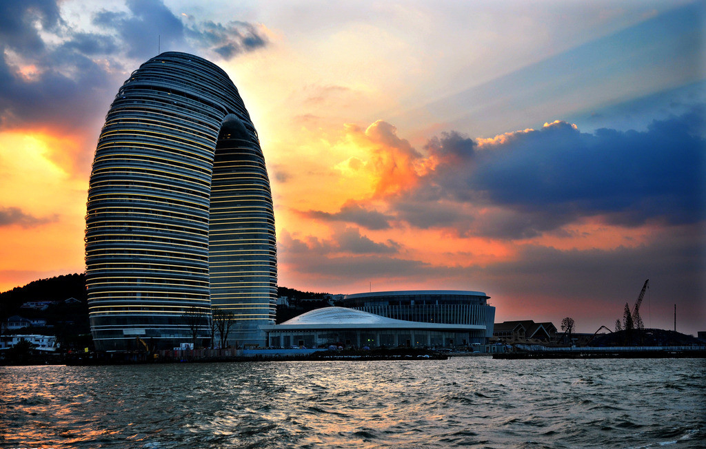 湖州喜來登.jpg