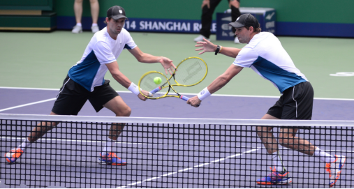 素材稿：杭州天猫杯国际网球邀请赛即将举行 费德勒、布莱恩兄弟等巨星齐聚钱塘江畔FV634.png