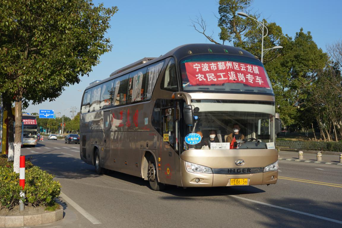 智能网联公交时代来临 苏州金龙L4级自动驾驶巴士畅行金鸡湖畔_凤凰网