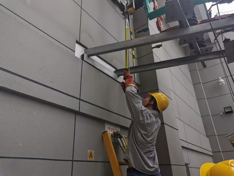 宁波慈溪 为中高考保电护航 www 77402 com 澳门永利手机app