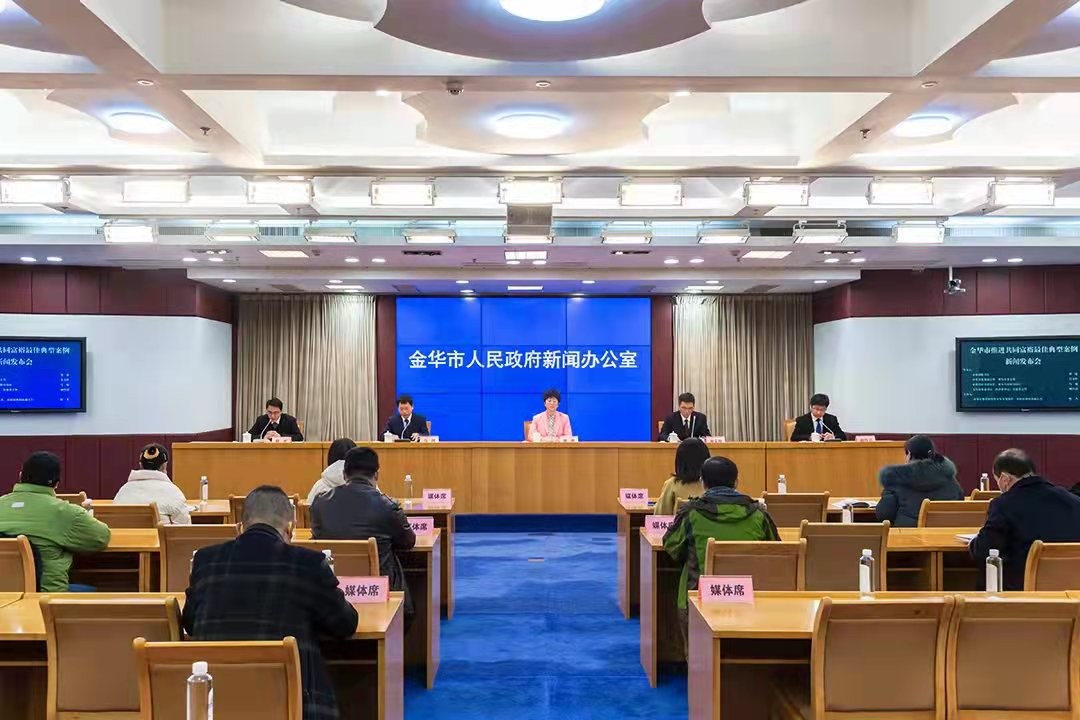 优质服务典型经验案例_典型案例优质经验服务怎么写_典型案例优质经验服务总结