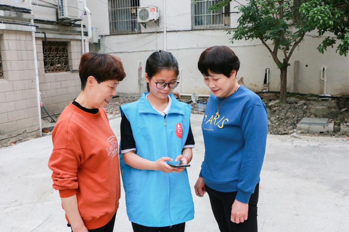 网络推行专员每天做什么?