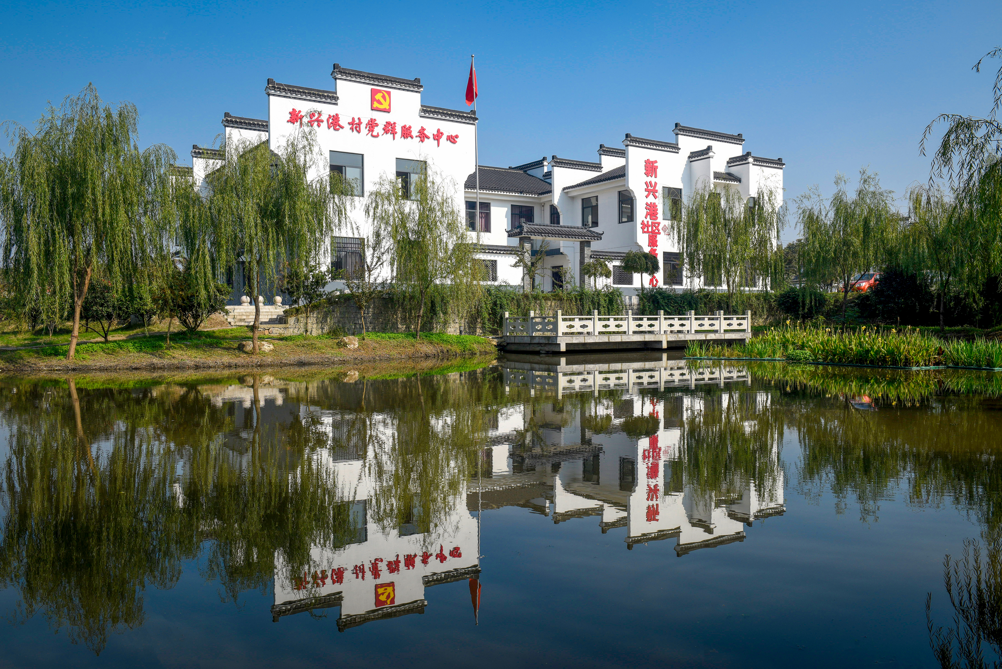 微信图片_20220815191959.jpg