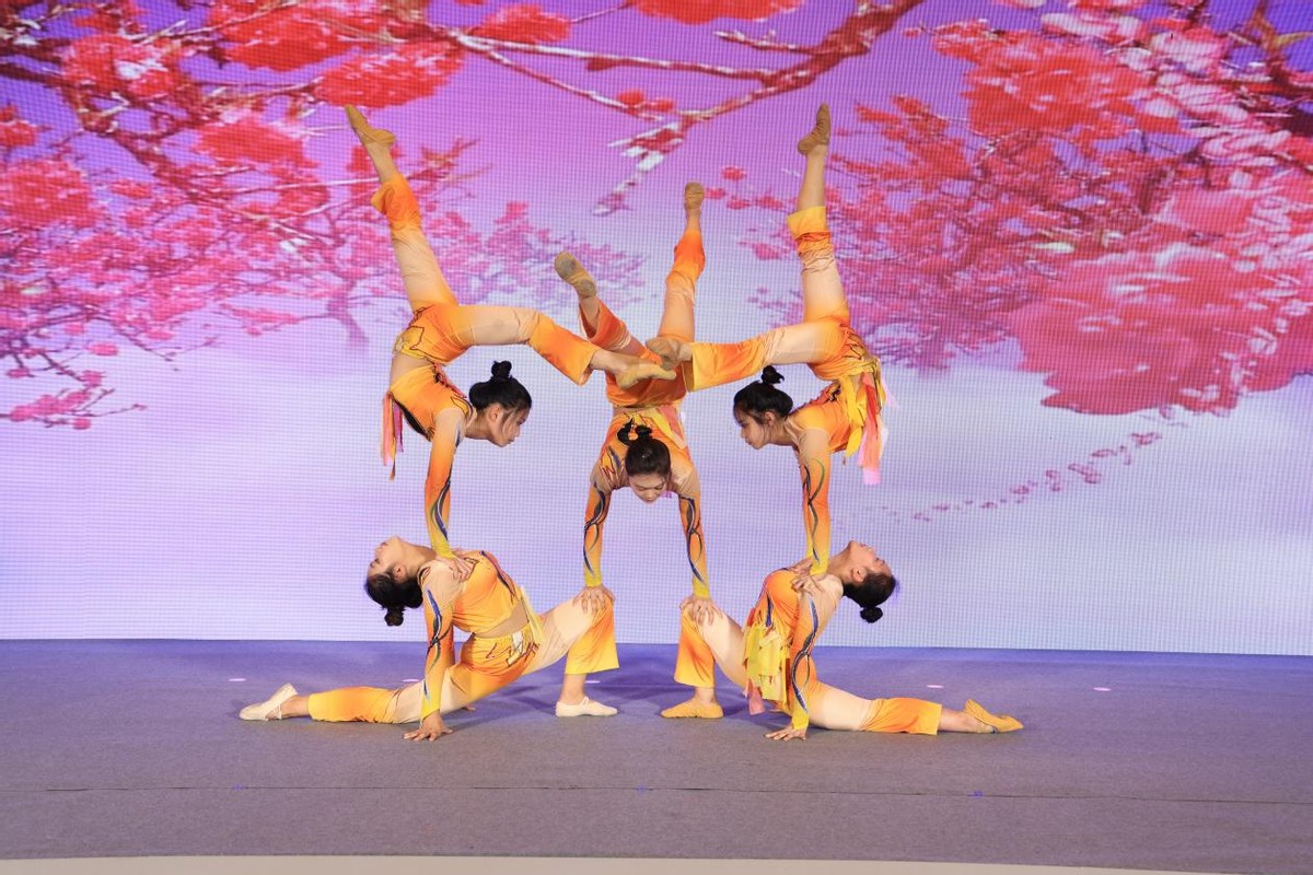 嘉国科技公司 如东嘉国文化培训有限公司成立，注册资本300万人民币