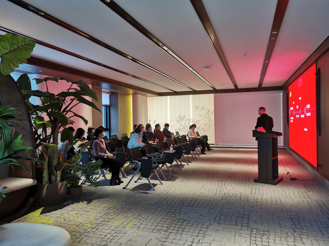 温州永嘉打造“世界永嘉人家园”平台