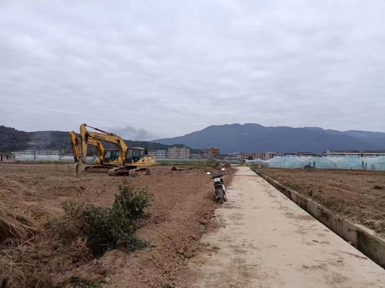 禅一