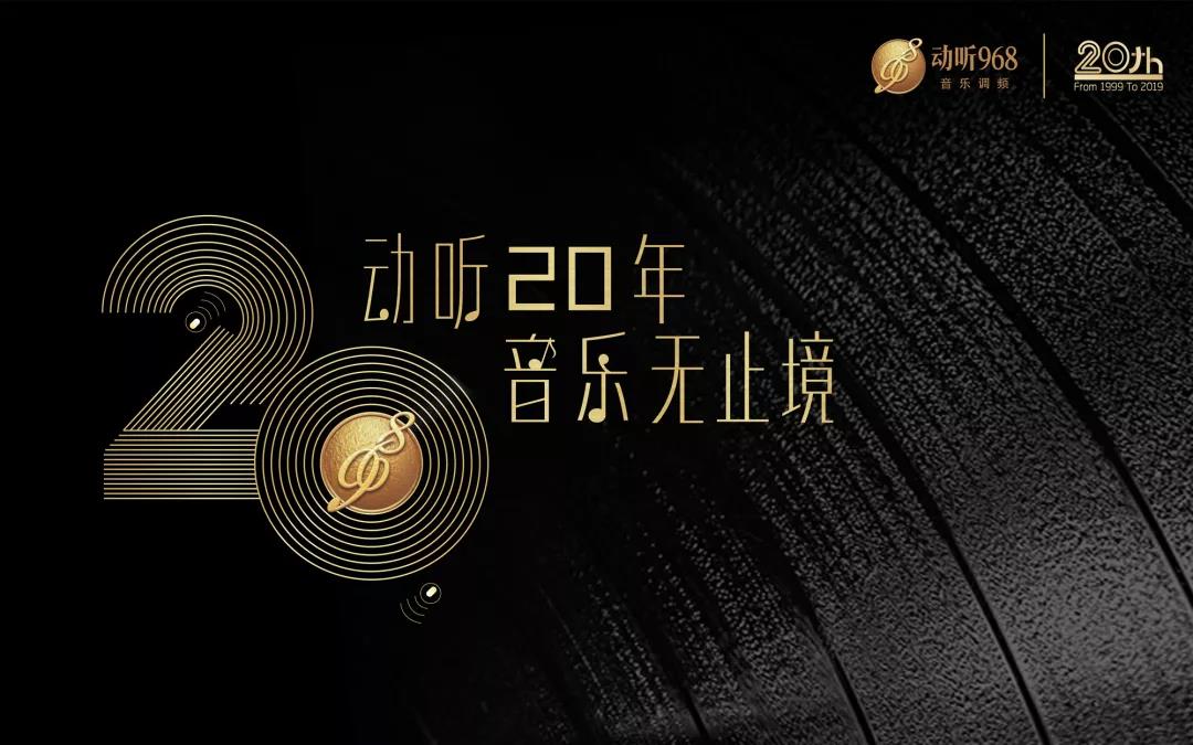 df7922e811c202d3eded0e4e6b773912.jpg 微信圖片_20190610102538.jpg