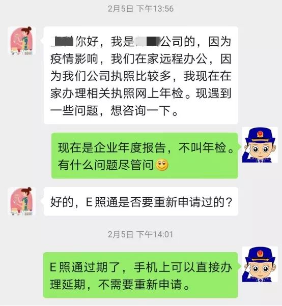 1_副本.jpg