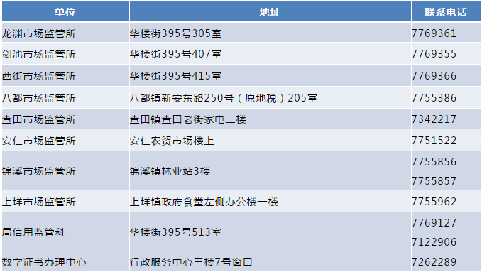 eb9a85cb37b38264f35f5888aa64994e.png image.png