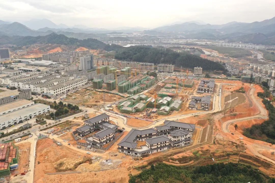 来源:龙泉市融媒体中心
