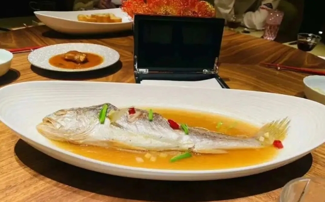 微信截图_20240507145420.png