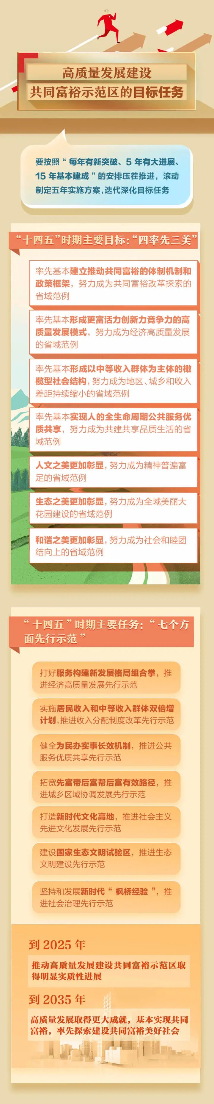 1_04.jpg Image