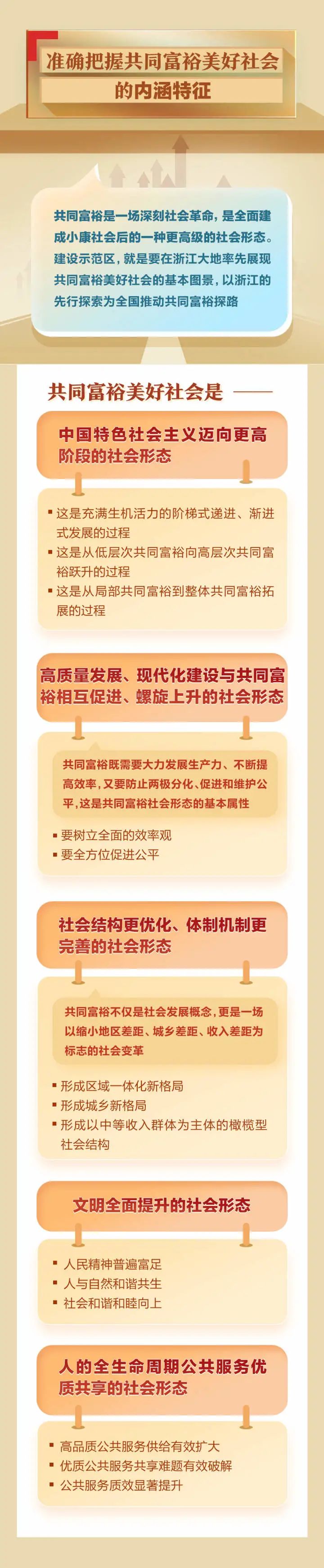 1_03.jpg Image