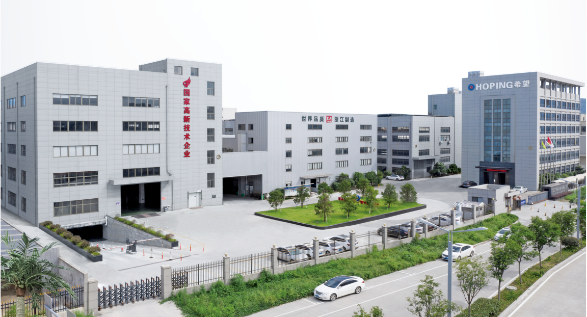 微信图片_20240408112710.png 微信图片_20240408112710.png