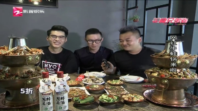 拳击u9dota2赛事中心游泳镜哪个牌子好2024游泳亚洲锦标赛