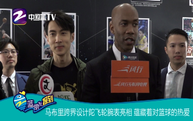 关注：上网被“劫持”？ 不能让网络“程咬金”为所欲为