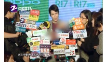 蓝报到朋友:2018表情世界v报到杭州启动关世鹏小可爱先生包怎么写图片