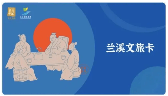 847180144dd7c6d19474cc53d66a1817.png