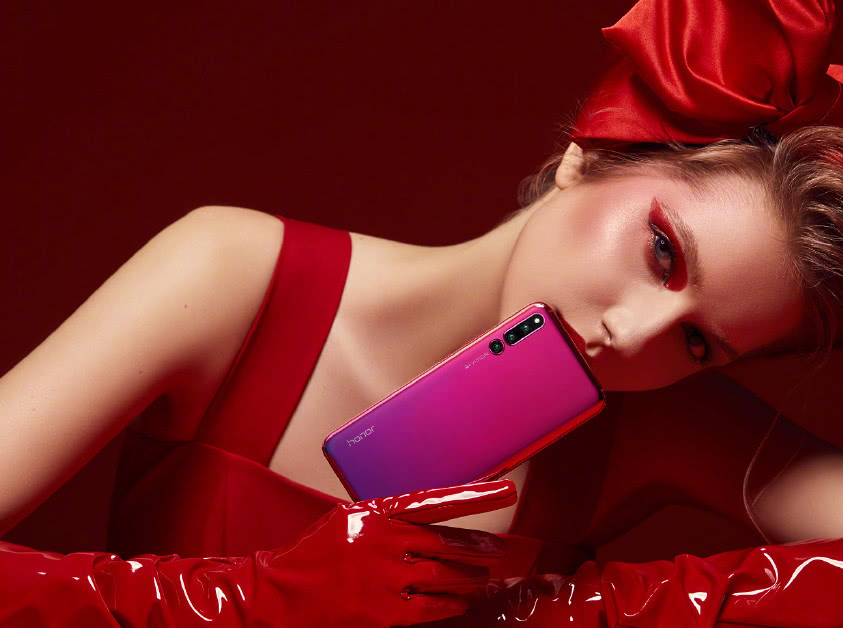 手机电商排行_手机电商销量排名:三星活该垫底,华为第四,第一根本无可争议!