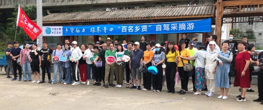 微信图片_20200620182226.jpg