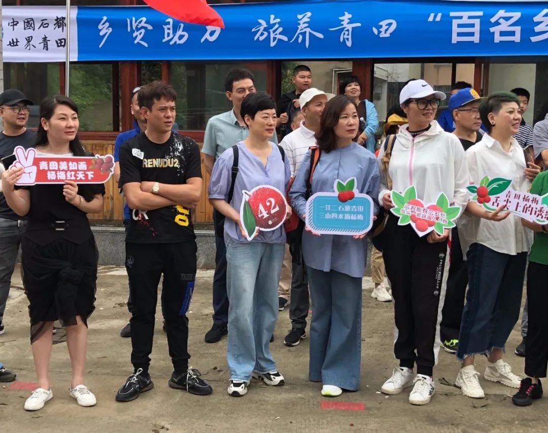 微信图片_20200620180017.png