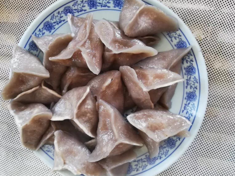 微信图片_20200628150325.jpg