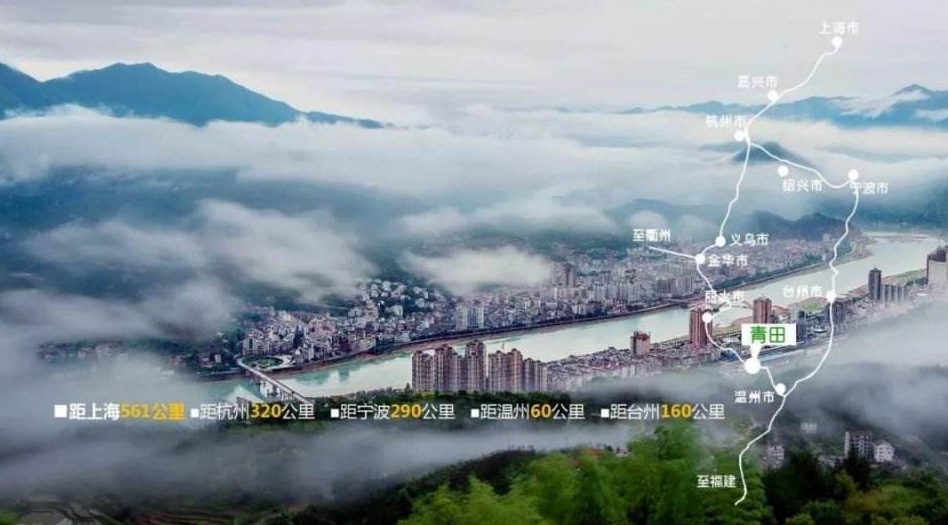微信图片_20200705220200.png