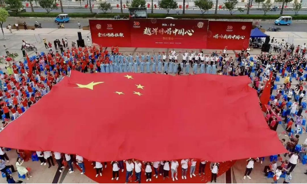 微信图片_20200705220906.png
