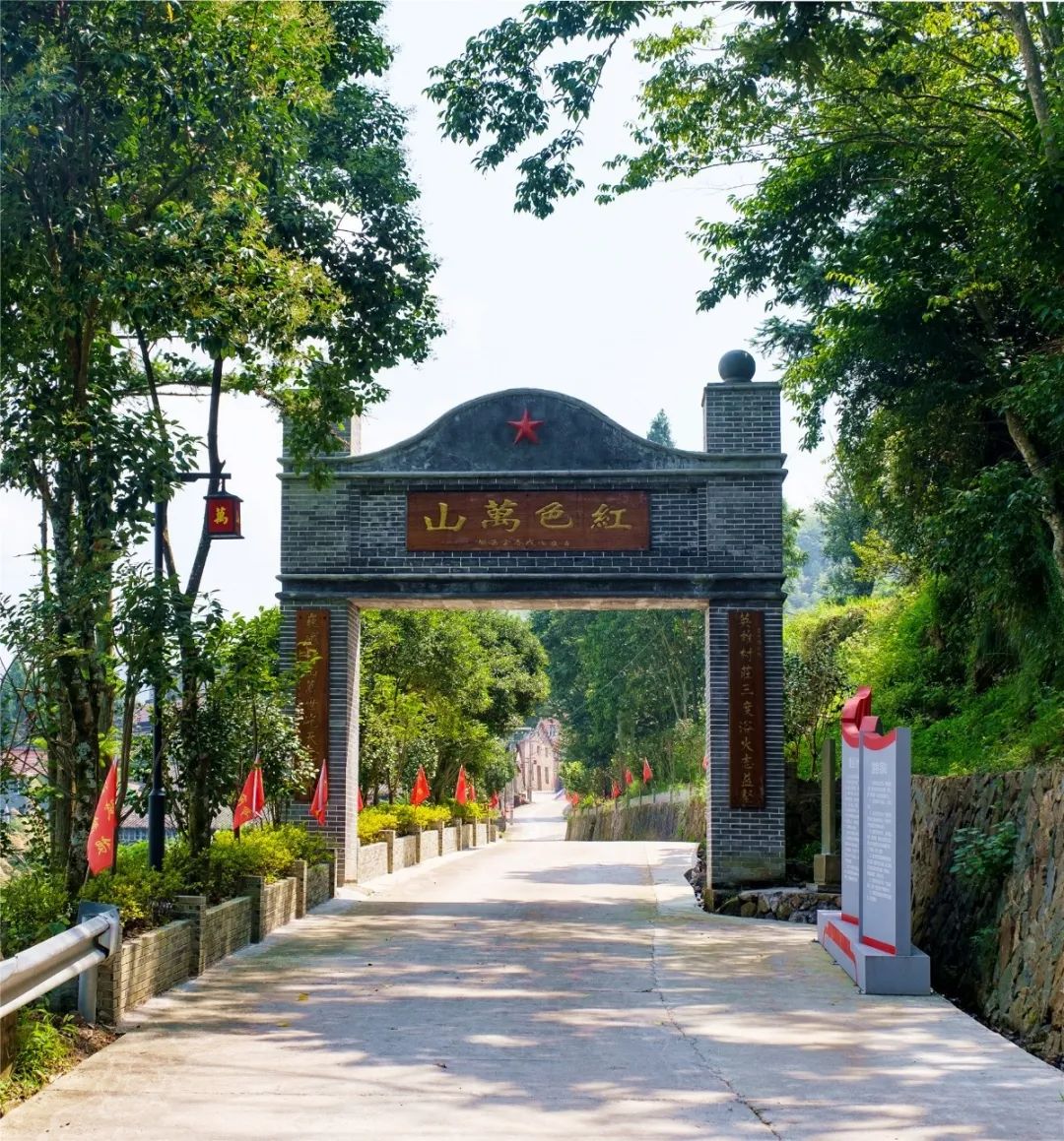 微信图片_20200408152836.jpg