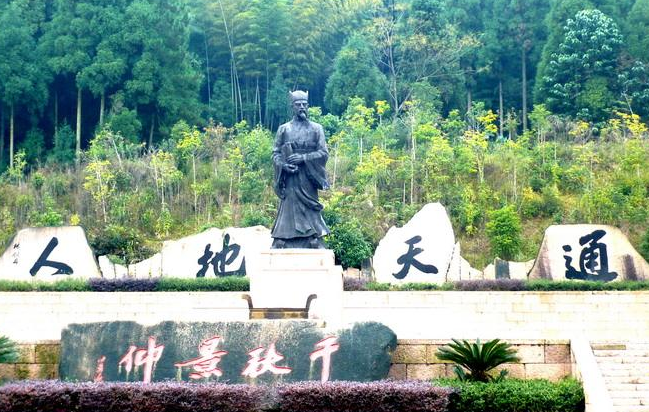 微信图片_20200705213425.png