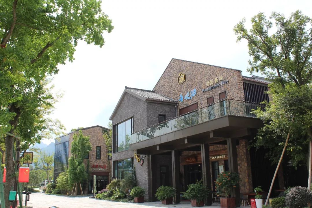 北山大桥.jpg