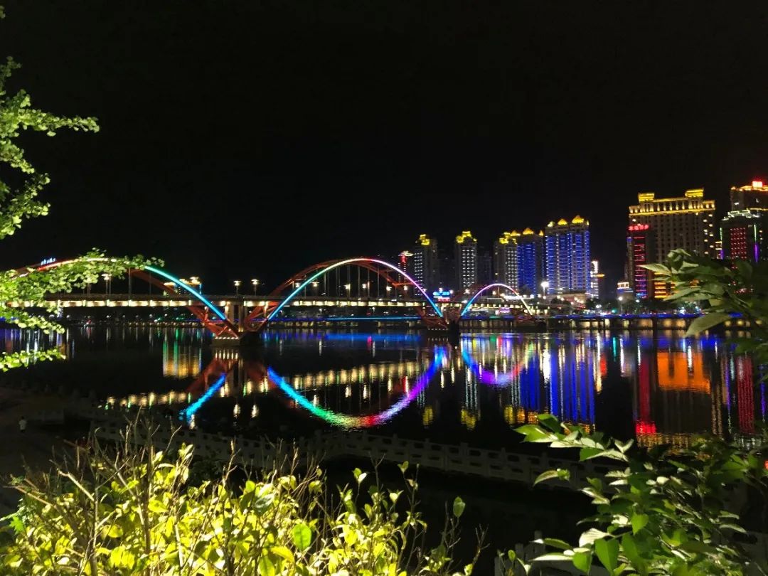 微信图片_20200626154207.jpg