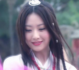 微信图片_20200718221812.png