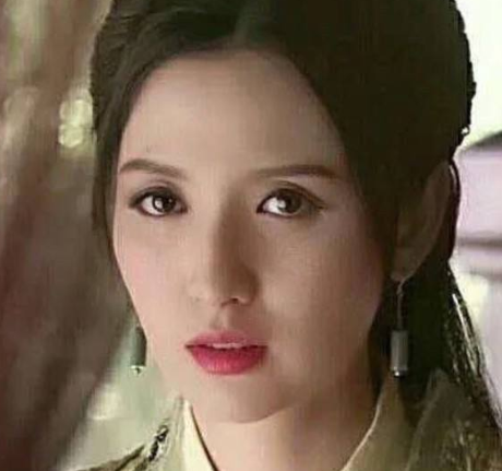 微信图片_20200718221802.png