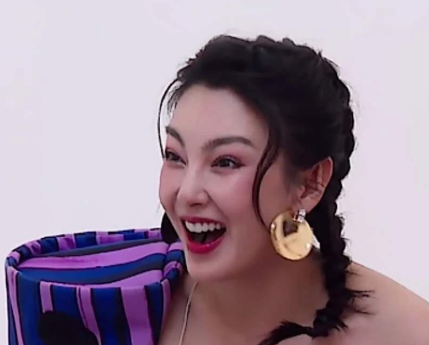 微信图片_20200718225616.png