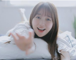 微信图片_20200718221821.png