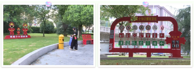 微信截图_20200813093506.png
