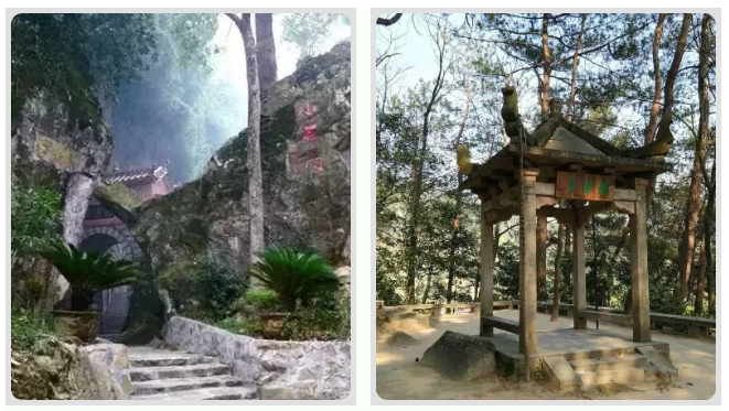 微信截图_20200813093542.png