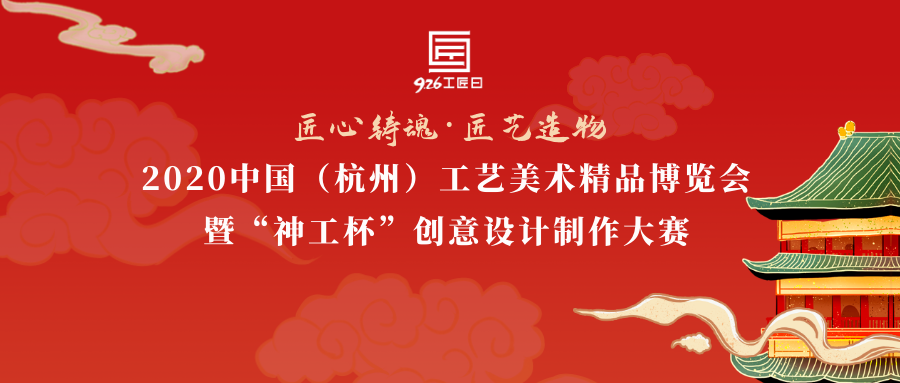 ok的.png