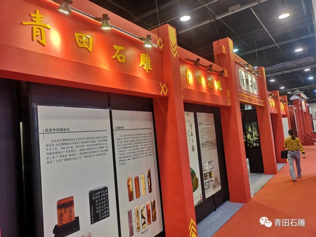 微信图片_20200927212735.jpg